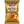 Load image into Gallery viewer, Herr's Honey Mustard Pub Pretzels
