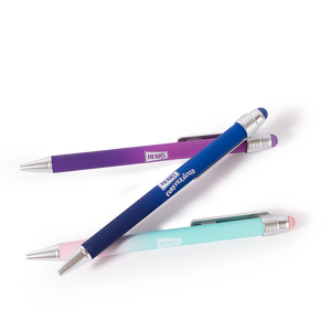 Herr's Stylus Pens