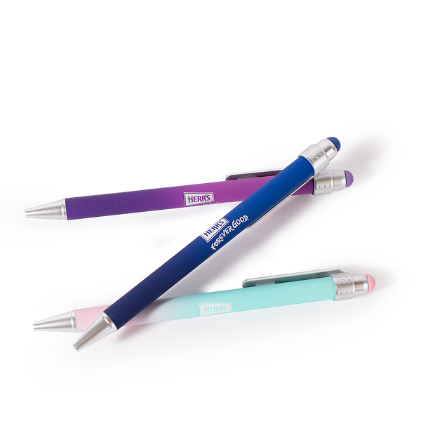 Herr's Stylus Pen Group