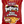 Load image into Gallery viewer, hot cheese popcorn
