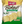 Load image into Gallery viewer, baked sour cream and onion crisps