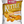 Load image into Gallery viewer, kettle cooked sweet potato chips