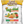 Load image into Gallery viewer, good natured vegetable crisps
