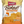 Load image into Gallery viewer, cheddar and sour cream baked crisps
