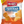 Load image into Gallery viewer, cheddar and sour cream chips