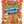 Load image into Gallery viewer, cheese popcorn