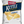 Load image into Gallery viewer, kettle cooked chips original