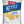 Load image into Gallery viewer, classic lattice cut chips