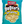 Load image into Gallery viewer, original popcorn