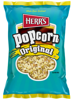 Original Popcorn