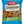 Load image into Gallery viewer, bite sized pretzels