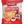 Load image into Gallery viewer, ketchup ripple chips