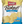 Load image into Gallery viewer, original baked crisps