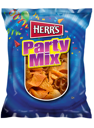 Party Mix