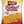Load image into Gallery viewer, baked bbq crisps