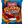 Load image into Gallery viewer, buffalo blue cheese curls