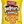 Load image into Gallery viewer, cheese popcorn
