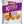 Load image into Gallery viewer, kettle cooked honey sriracha chips