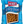 Load image into Gallery viewer, pretzel thins