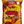 Load image into Gallery viewer, hot n honey cheese curls