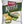 Load image into Gallery viewer, kettle cooked jalapeno chips