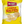 Load image into Gallery viewer, lightly salted chips