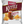 Load image into Gallery viewer, kettle cooked mesquite bbq chips