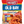 Load image into Gallery viewer, old bay flavored cheese curls
