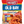 Load image into Gallery viewer, old bay flavored cheese curls