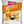 Load image into Gallery viewer, kettle cooked cheddar horseradish chips