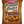 Load image into Gallery viewer, Peanut butter Filled pretzels