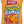 Load image into Gallery viewer, cheese curls