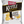 Load image into Gallery viewer, kettle cooked cracked pepper and sea salt chips