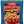 Load image into Gallery viewer, peanut butter filled nuggets