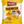 Load image into Gallery viewer, barbecue chips