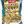 Load image into Gallery viewer, potato sticks