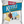 Load image into Gallery viewer, kettle cooked salt and vinegar chips