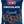 Load image into Gallery viewer, chocolate covered mini pretzels