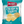 Load image into Gallery viewer, crisp 'n tasty chips