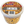 Load image into Gallery viewer, caramel corn tub