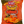 Load image into Gallery viewer, honey cheese flavored curls