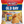 Load image into Gallery viewer, old bay flavored chips