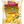 Load image into Gallery viewer, fire roasted sweet corn chips