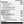 Load image into Gallery viewer, Nutrition Facts and Ingredients For potato sticks