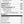 Load image into Gallery viewer, Nutrition Facts and Ingredients For bite sized pretzels
