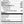 Load image into Gallery viewer, Nutrition Facts and Ingredients For hot cheese popcorn