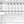 Load image into Gallery viewer, Nutrition Facts and Ingredients For 28 count variety pack