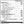 Load image into Gallery viewer, Nutrition Facts and Ingredients For peanut butter filled pretzels