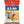 Load image into Gallery viewer, old bay seasoned chips
