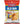 Load image into Gallery viewer, old bay seasoned chips
